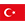 Türkçe